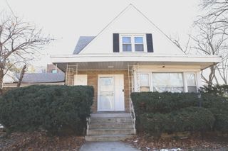 937 E 84th Place, Chicago, IL 60619