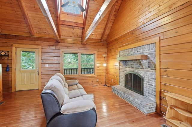 601 Tatum Gulf Road, Menlo, GA 30731