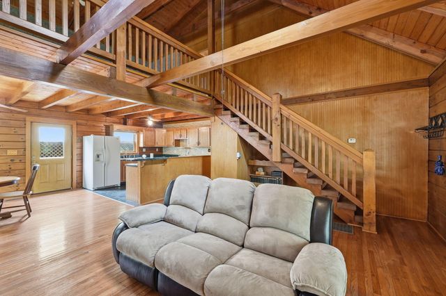 601 Tatum Gulf Road, Menlo, GA 30731