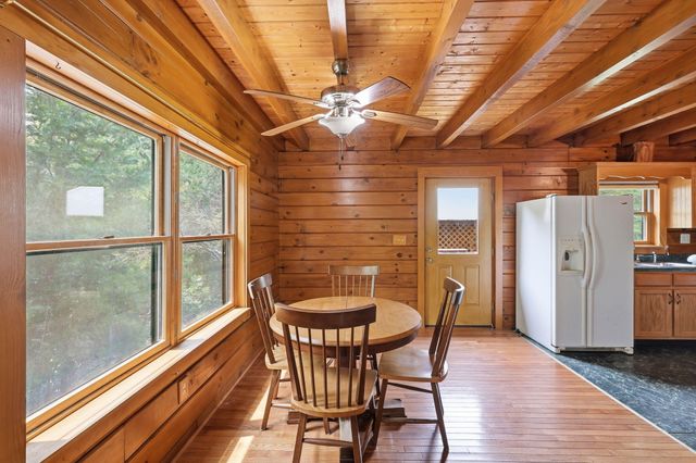 601 Tatum Gulf Road, Menlo, GA 30731