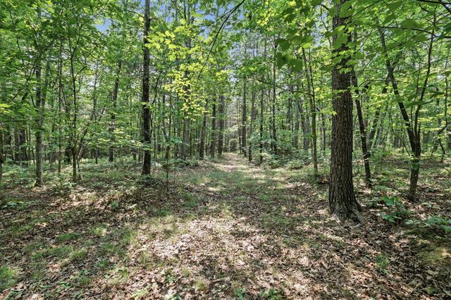 601 Tatum Gulf Road, Menlo, GA 30731