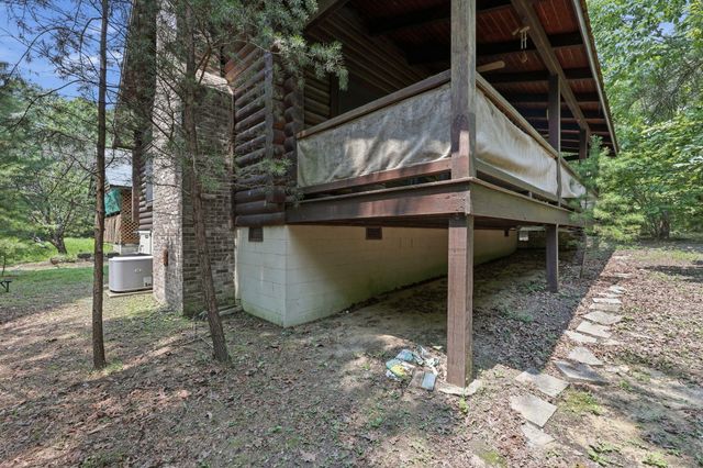 601 Tatum Gulf Road, Menlo, GA 30731