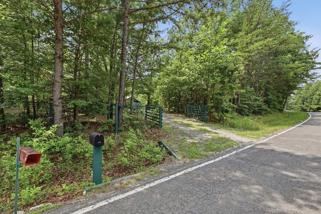 601 Tatum Gulf Road, Menlo, GA 30731