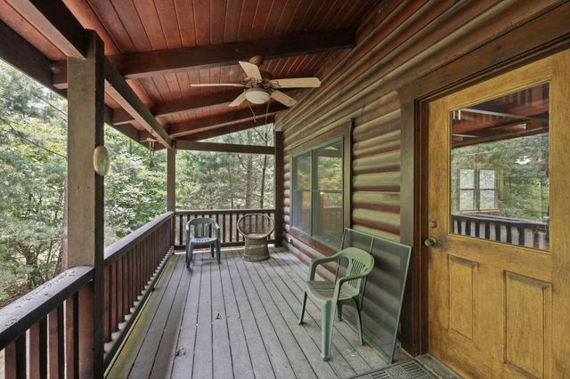 601 Tatum Gulf Road, Menlo, GA 30731