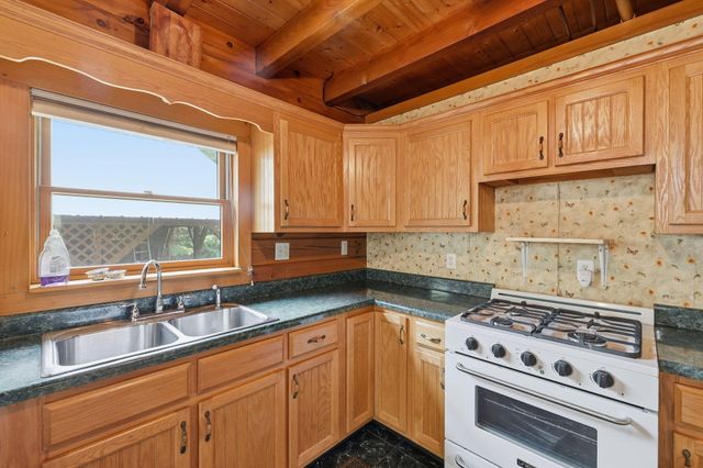 601 Tatum Gulf Road, Menlo, GA 30731