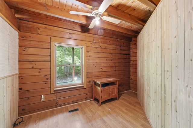 601 Tatum Gulf Road, Menlo, GA 30731