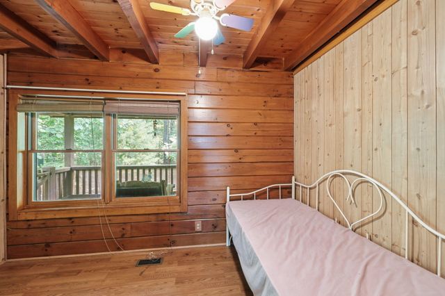 601 Tatum Gulf Road, Menlo, GA 30731
