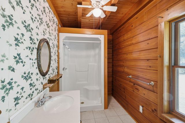 601 Tatum Gulf Road, Menlo, GA 30731