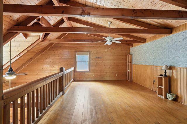 601 Tatum Gulf Road, Menlo, GA 30731