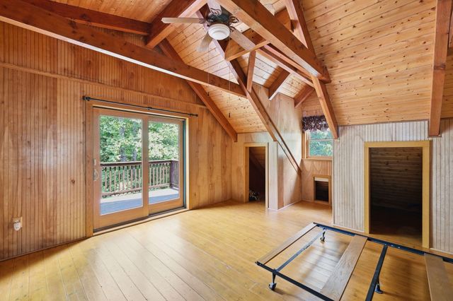 601 Tatum Gulf Road, Menlo, GA 30731