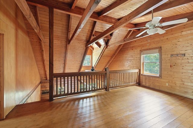 601 Tatum Gulf Road, Menlo, GA 30731