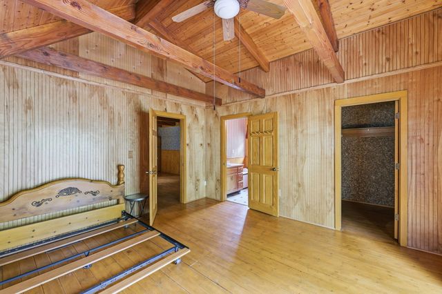 601 Tatum Gulf Road, Menlo, GA 30731