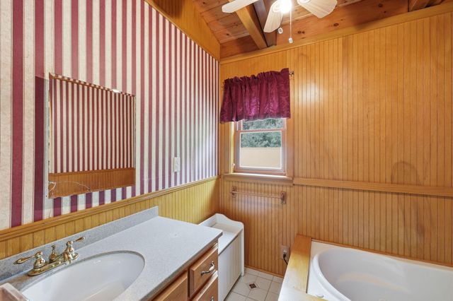 601 Tatum Gulf Road, Menlo, GA 30731