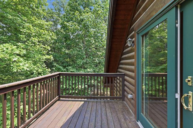 601 Tatum Gulf Road, Menlo, GA 30731