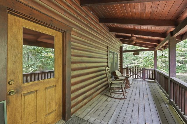 601 Tatum Gulf Road, Menlo, GA 30731
