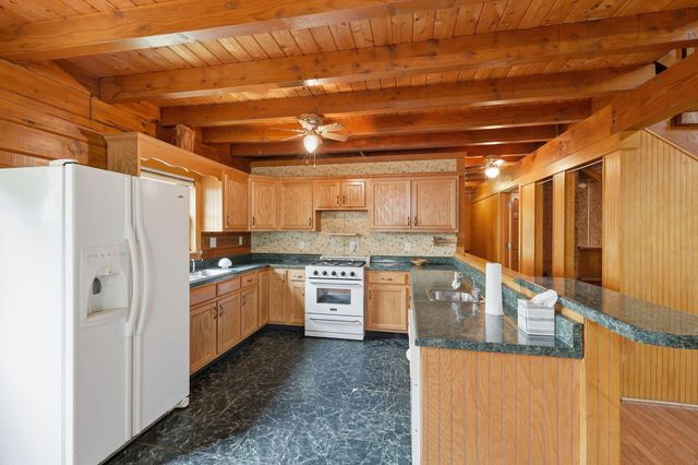 601 Tatum Gulf Road, Menlo, GA 30731