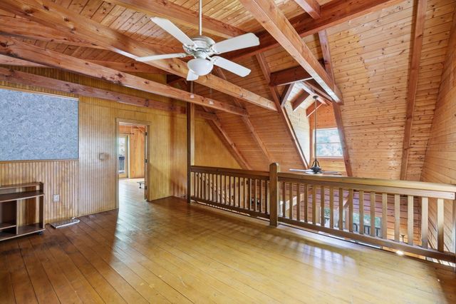 601 Tatum Gulf Road, Menlo, GA 30731