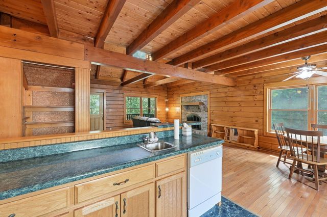 601 Tatum Gulf Road, Menlo, GA 30731