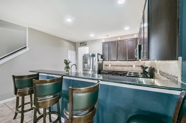 14723 Nickel Plank Road, Houston, TX 77049