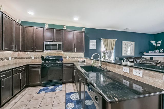 14723 Nickel Plank Road, Houston, TX 77049