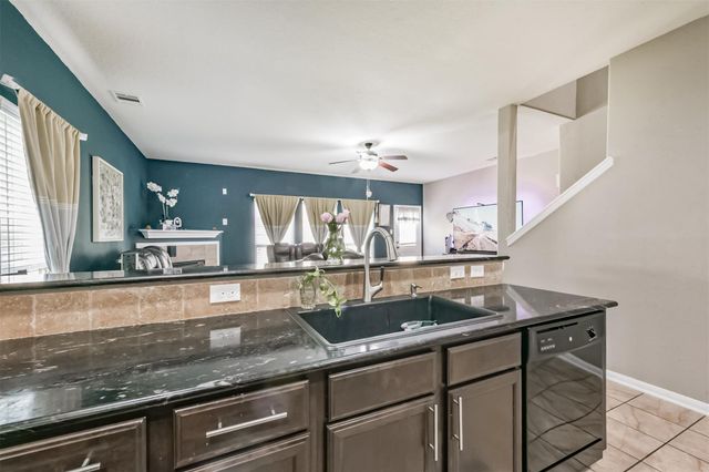 14723 Nickel Plank Road, Houston, TX 77049