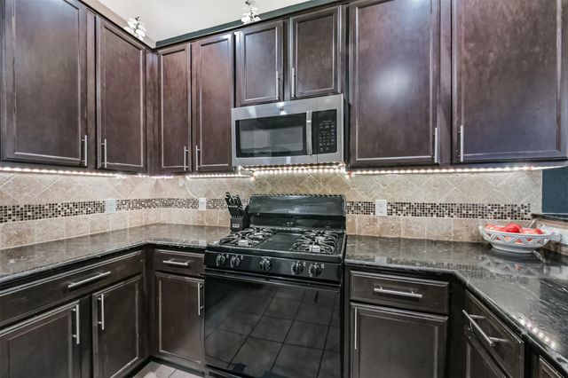 14723 Nickel Plank Road, Houston, TX 77049