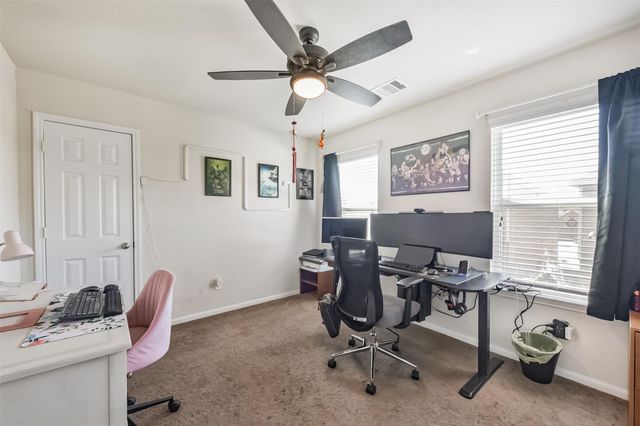 14723 Nickel Plank Road, Houston, TX 77049