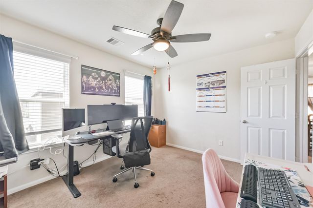 14723 Nickel Plank Road, Houston, TX 77049