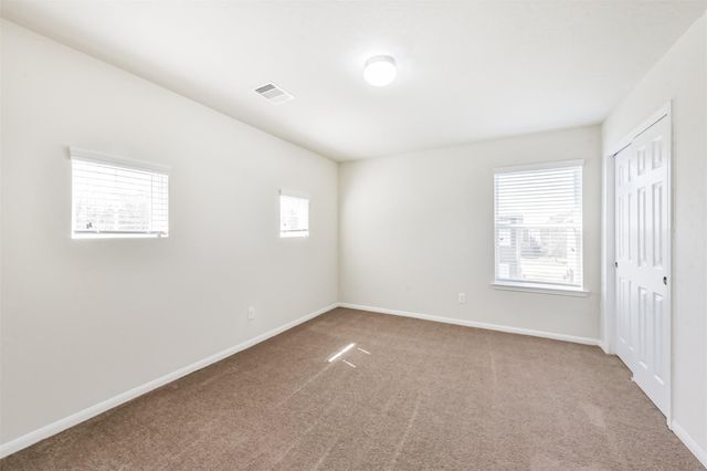 14723 Nickel Plank Road, Houston, TX 77049