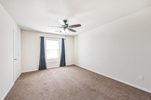 14723 Nickel Plank Road, Houston, TX 77049