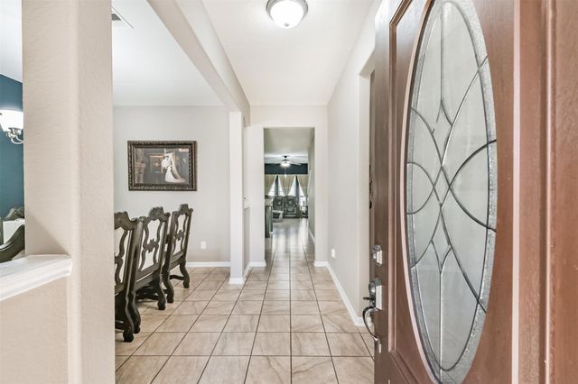 14723 Nickel Plank Road, Houston, TX 77049