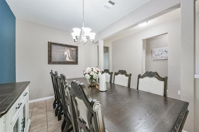 14723 Nickel Plank Road, Houston, TX 77049