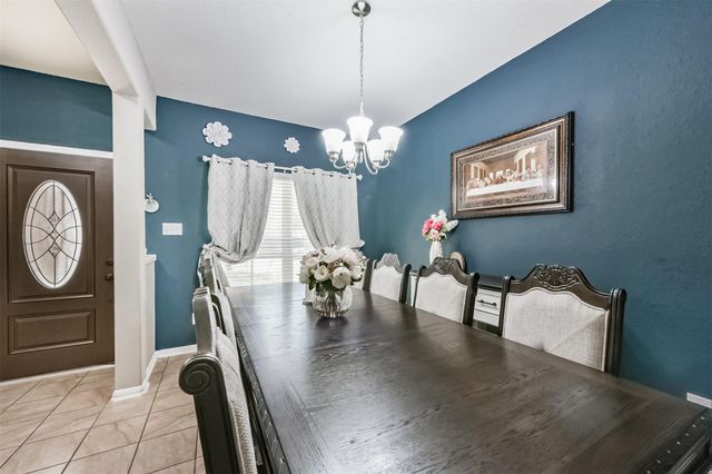 14723 Nickel Plank Road, Houston, TX 77049