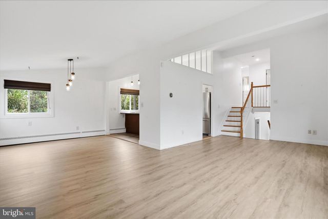 4606 WESTHILL RD, Ellicott City, MD 21043