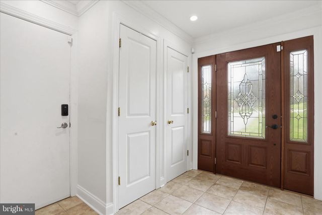 4606 WESTHILL RD, Ellicott City, MD 21043