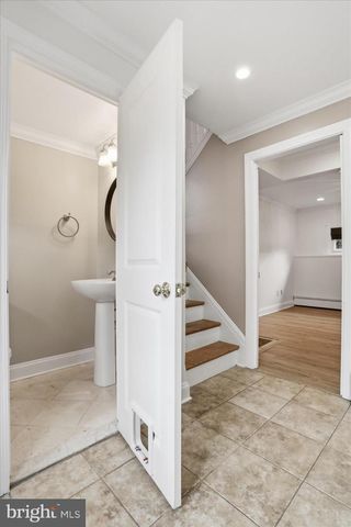 4606 WESTHILL RD, Ellicott City, MD 21043