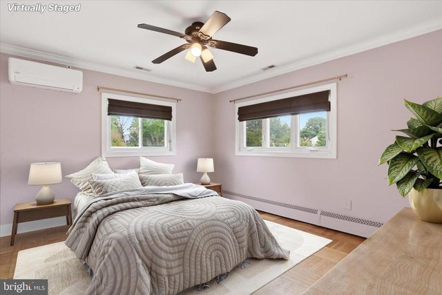 4606 WESTHILL RD, Ellicott City, MD 21043