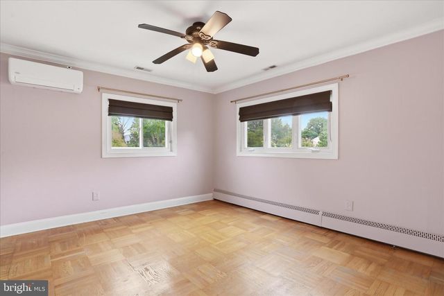 4606 WESTHILL RD, Ellicott City, MD 21043