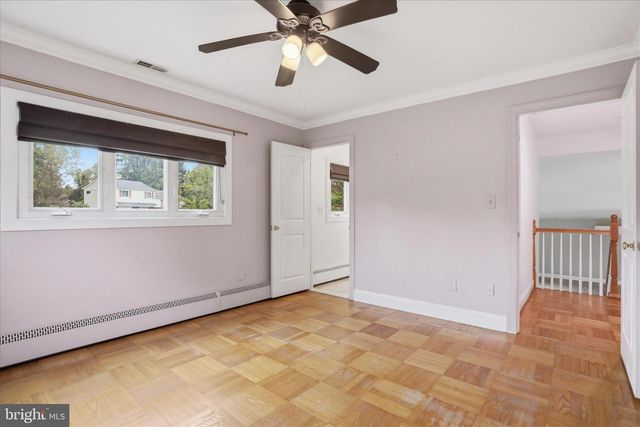 4606 WESTHILL RD, Ellicott City, MD 21043