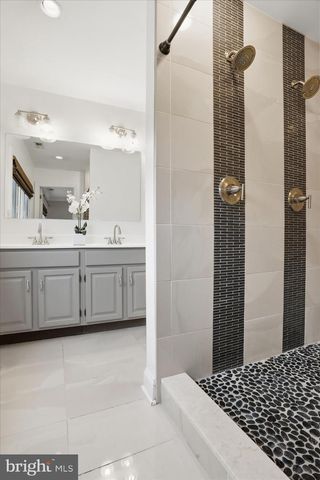 4606 WESTHILL RD, Ellicott City, MD 21043