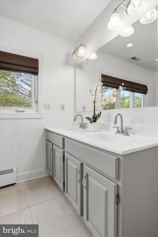 4606 WESTHILL RD, Ellicott City, MD 21043
