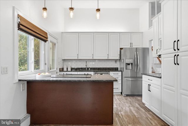 4606 WESTHILL RD, Ellicott City, MD 21043