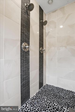 4606 WESTHILL RD, Ellicott City, MD 21043