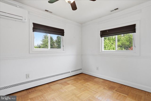 4606 WESTHILL RD, Ellicott City, MD 21043