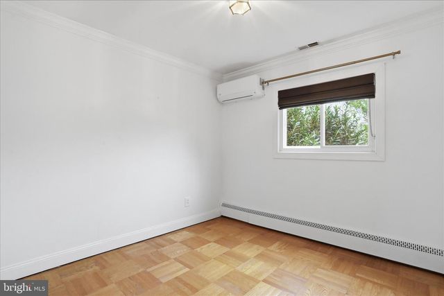 4606 WESTHILL RD, Ellicott City, MD 21043