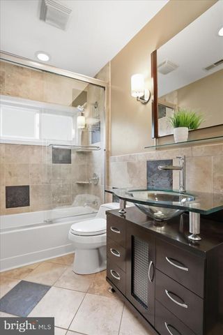 4606 WESTHILL RD, Ellicott City, MD 21043