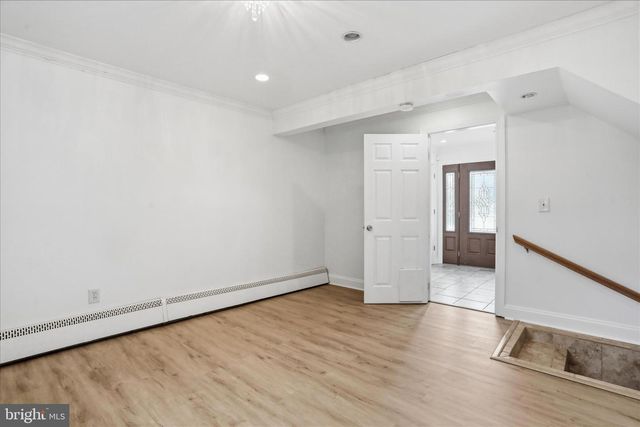 4606 WESTHILL RD, Ellicott City, MD 21043