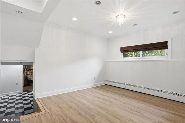 4606 WESTHILL RD, Ellicott City, MD 21043