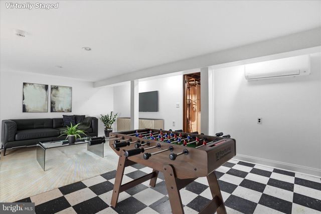 4606 WESTHILL RD, Ellicott City, MD 21043