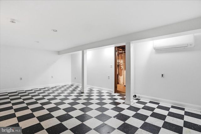 4606 WESTHILL RD, Ellicott City, MD 21043